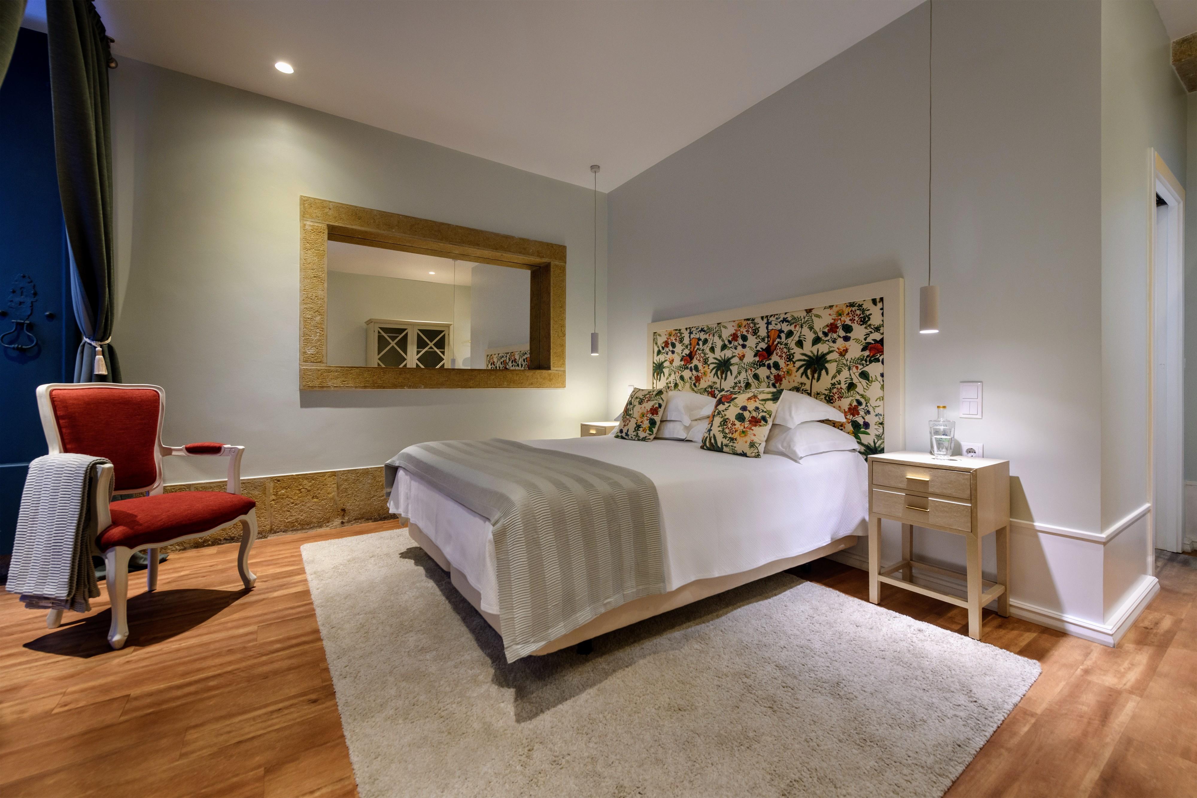 Hotel Alecrim Ao Chiado Lissabon Exterior foto