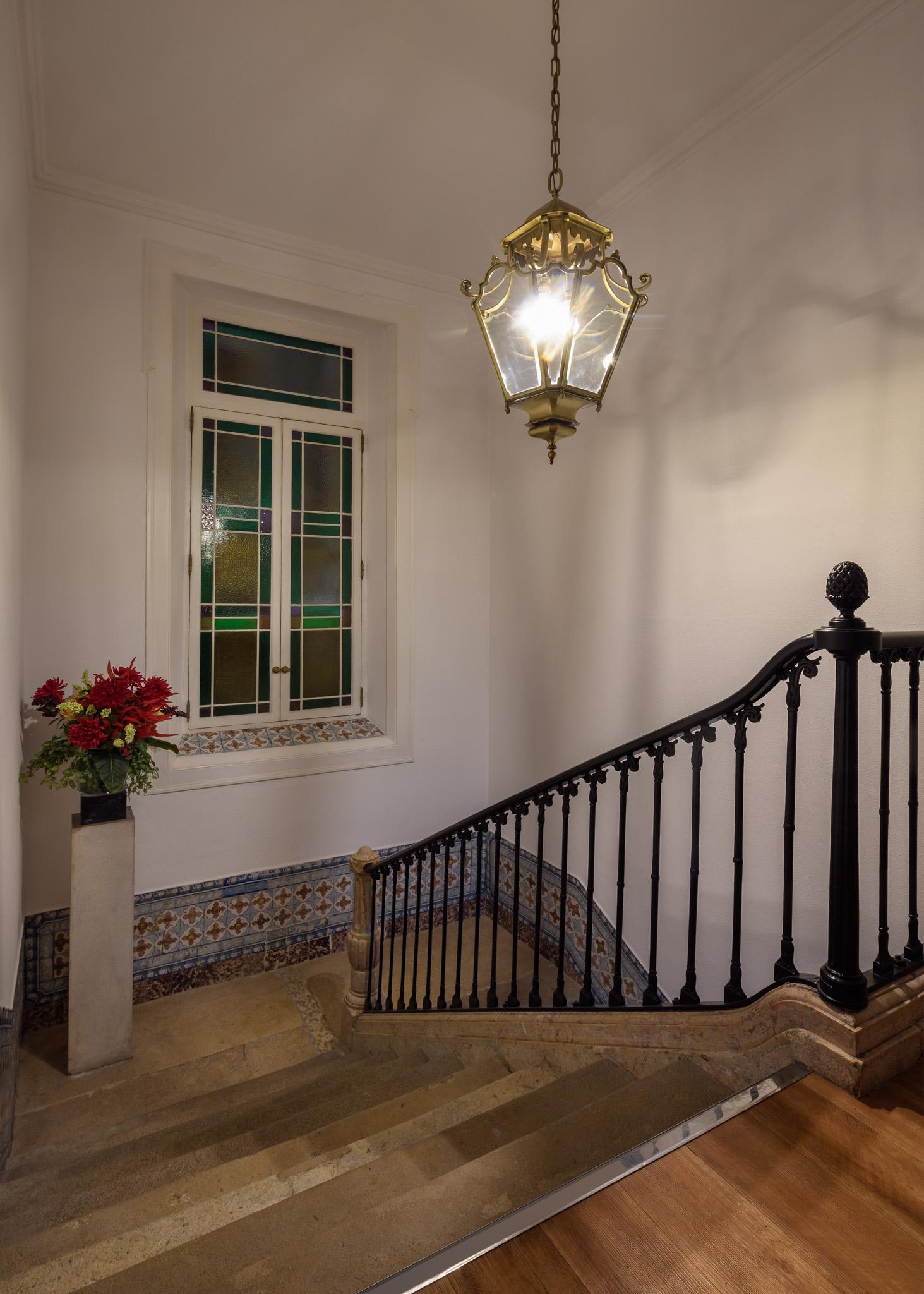 Hotel Alecrim Ao Chiado Lissabon Exterior foto