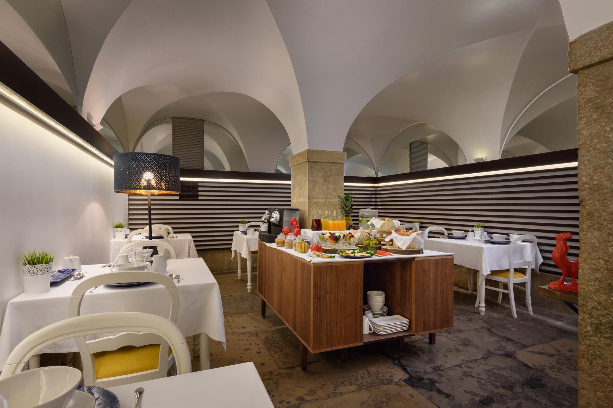 Hotel Alecrim Ao Chiado Lissabon Exterior foto